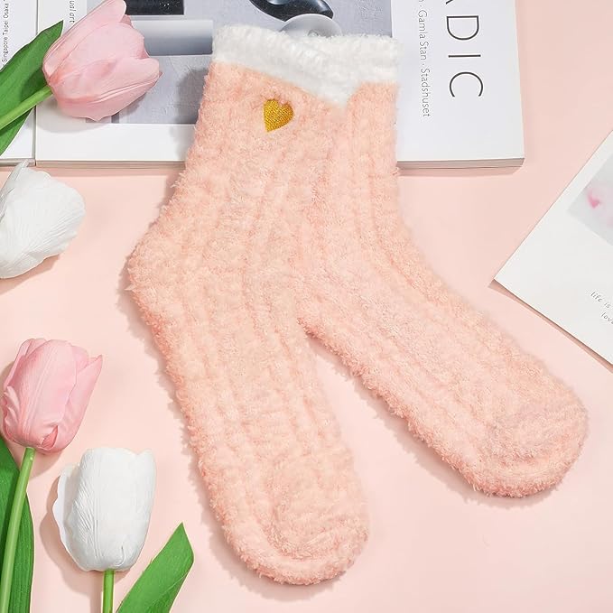 Self Care Gifts for Women Pink Birthday Gift Set Spa Gift Set 11 Unique Get Well Soon Package Thinking of You Inspirational Mothers Day Baskets for Mom Wife Friend Sister