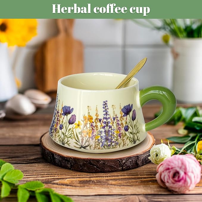 Get Well Gifts for Women Feel Better Baskets Self Care for Women After Surgery Recovery Care Gifts for Friend Teen Girl Mom,Sick Chemo Care Package Encouragement Pamper Comfort Wellness Box For Her