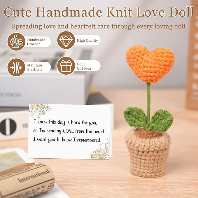 Care Package For Women After Surgery, Self Care Gifts, Get Well Soon Gifts Baskets For Women, Relaxation Spa Gifts For Women, Thinking Of You Gift For Mom, Sympathy Set