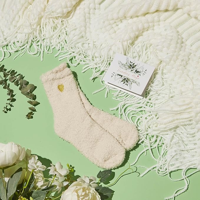 Self Care Gift Basket, Birthday Gifts for Women Get Well Soon Care Package, Sympathy Gift Set After Surgery Thinking of You Inspirational Basket for Her Mom Wife Sister Girl Friend Girlfriend Coworker