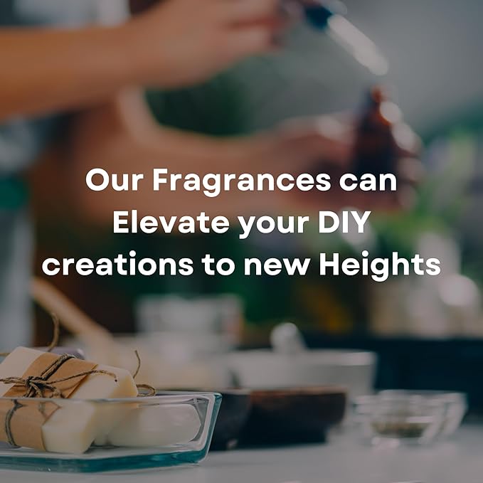 Scentia Hotel Diffuser Oil Inspired by The Delano Beach Club Hotel Scent - 500 mL 16.9 fl oz - Essential Oil Blend Orange, Green Tea & Jasmine for Aromatherapy Diffusers - California Breeze