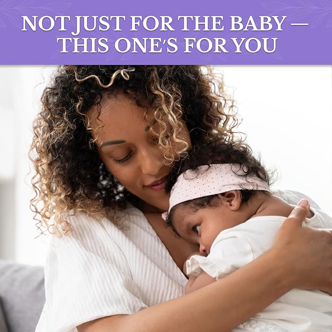 QUOKKA Rethink 95 Affirmation Cards for New Moms – Daily Support Deck for Strength, Self-Love, Grace and Mindful Motherhood – Thoughtful Gift for First-Time and Experienced Moms