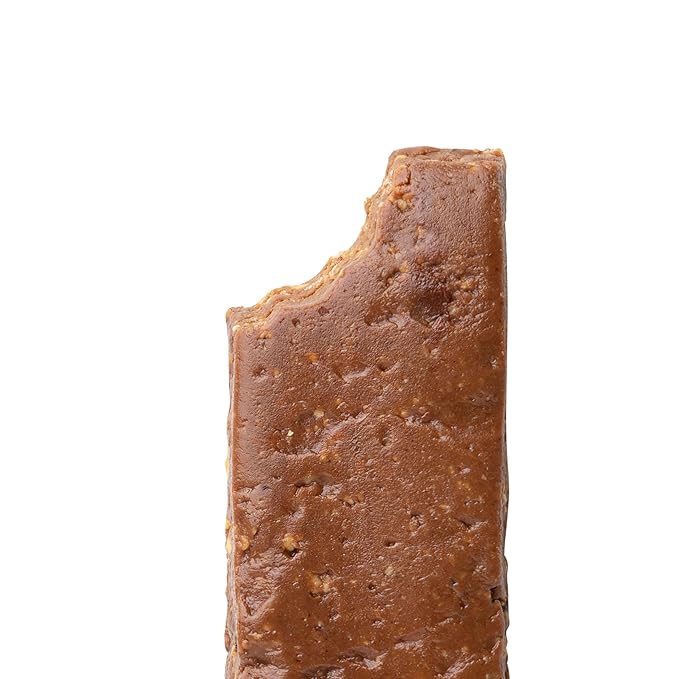 Perfect Bar Original Refrigerated Protein Bar, Chocolate Hazelnut Crisp, 2.3 Ounce Bars, 8 Count (Pack of 3)