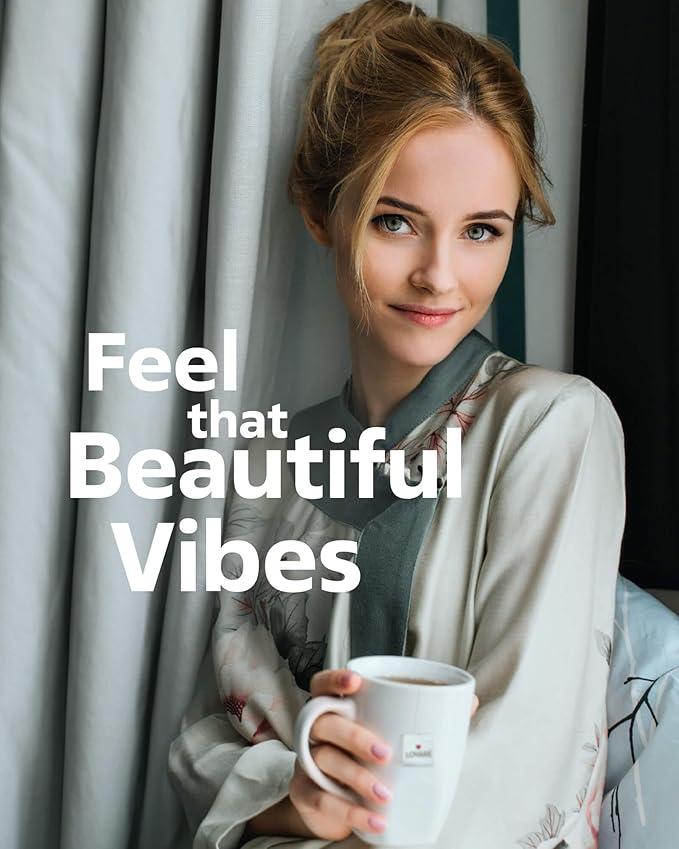 LOVARE Black and Green Tea Bags Variety Pack - Made in Ukraine Tea Sampler - Individually Wrapped 90 Assorted Tea Bags - Gift Box For Tea Lovers (FEST TEA SET)