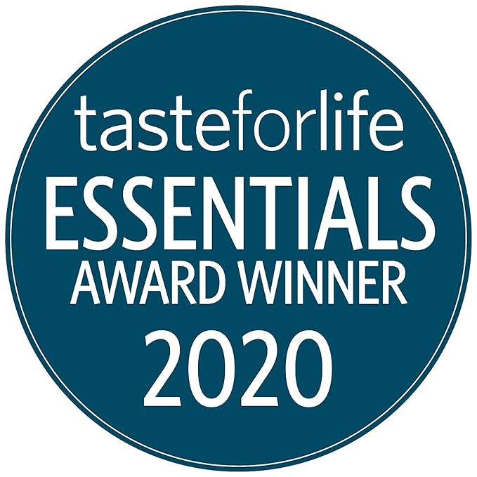 Teeccino Dandelion Dark Roast Tea - Caffeine Free, Organic, Roasted Herbal Tea with Prebiotics, 3x More Herbs than Regular Tea Bags - Gluten-Free, Acid-Free Coffee Alternative - 10 Tea Bags