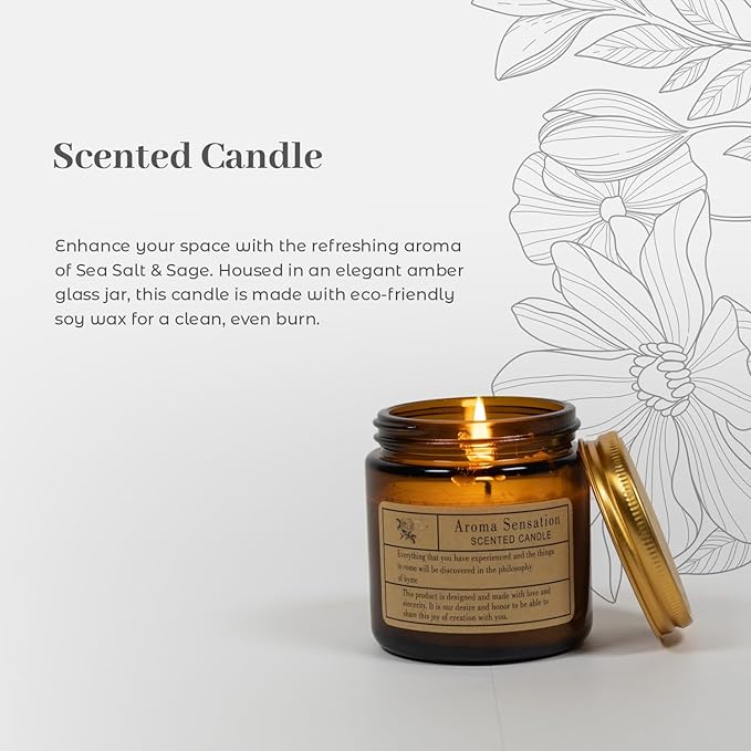 Gift Basket for Women - Luxury Self Care Basket for Women | Cozy Blanket, 40oz Tumbler, Candle, Bath Salts - Unique Birthday Box for Her - Get Well Soon Care Package