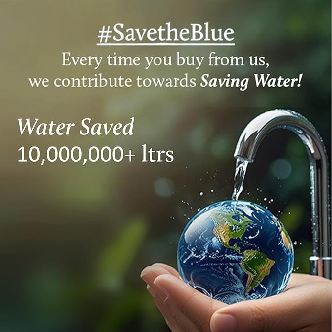 Blue Nectar Kumkumadi Body Oil for Glowing Skin | Moisturizing Oil for Dry Skin with Relaxing Aroma | Plant Based Body Oil for Women & Men (12 Herbs, 6.76 fl oz)