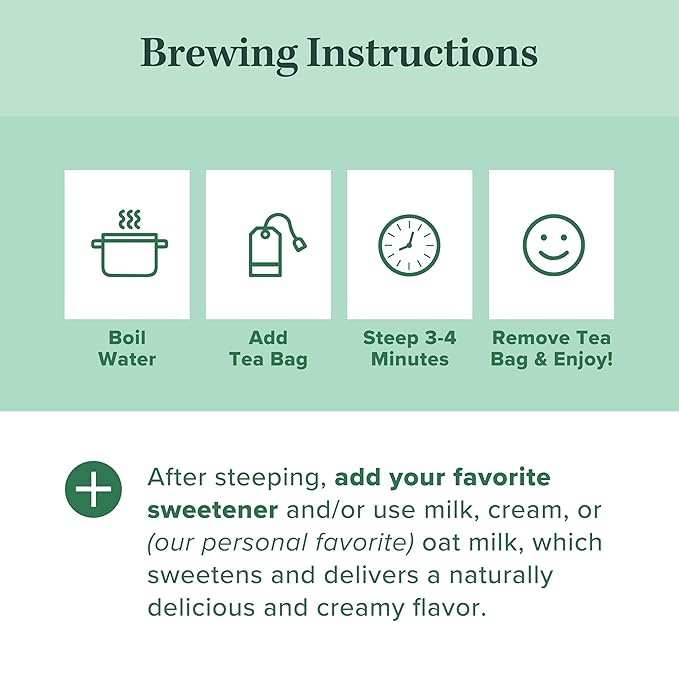 Jade Tea - Organic Liver Detox Tea & Spleen Detox Tea - Organic Dandelion Root, Burdock Root, Ginger Root & Orange Peel - Supports Liver, Gallbladder & and Spleen Health - Fair Trade USA - Made in USA