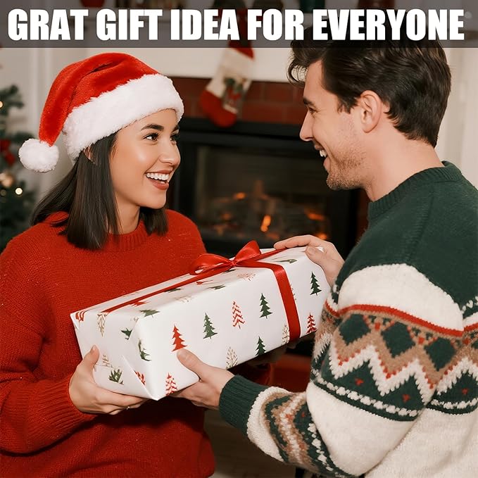 Bathtub Tray Caddy, Expandable Bath Trays for Tub, Bamboo Shelf & Table with Wine Glass Holder,Bathroom Accessories for New Home & Mothers Day & Birthday Gifts for Mom,Black