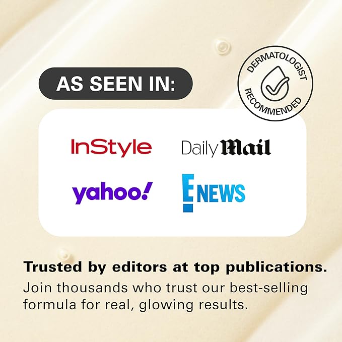 Firming Body Massage Oil with Collagen & Stem Cell – Helps Smooth The Appearance of Cellulite & Improve Skin Texture – Refreshing Aromatherapy Body Oil for Legs & Full Body – 8 Fl Oz by M3 Naturals