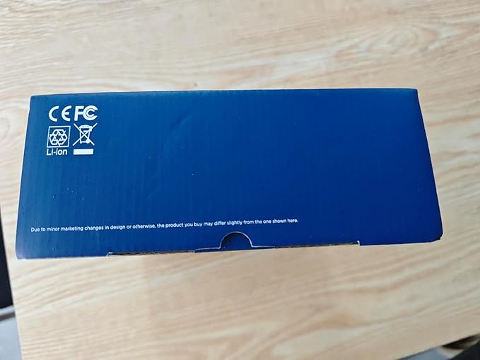 Elefor Massage Gun Deep Tissue,Percussion Back Massager Gun for Athletes Muscle Massage Gun for Pain Relief with 8 Massage Heads & 20 Speeds (Matte Black)