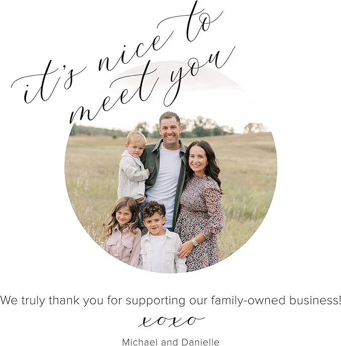 ThreeKin Warm Hugs Scented Candles for Home, Natural Soy Wax, Relaxing Aromatherapy Gifts, Essential Oils Scented, Long-Lasting Candle Burns for 75-Hours, Lemongrass Lavender Scent