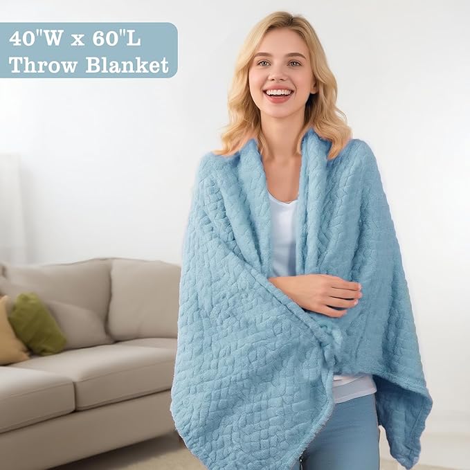 Birthday Gifts for Women Friendship, Birthday Gift Basket for Women Mom Sister Best Friend Her Wife Girlfriend Daughter Aunt Coworker Boss, Unique Bath Sets Self Care Relaxing Spa Gift Baskets