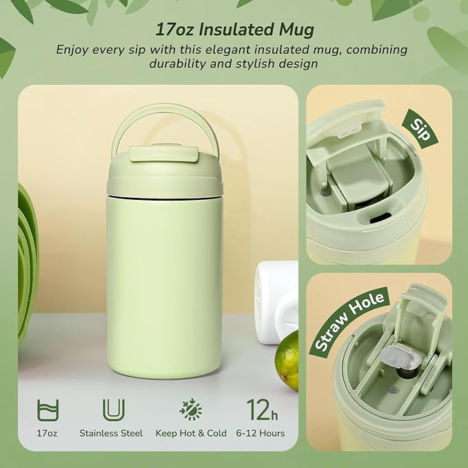 9PCS Self Care Gifts for Women, Get Well Gifts, Birthday Gift for Women, Sympathy Gift Baskets, Gift Baskets for Mom Wife Friends Sister Her