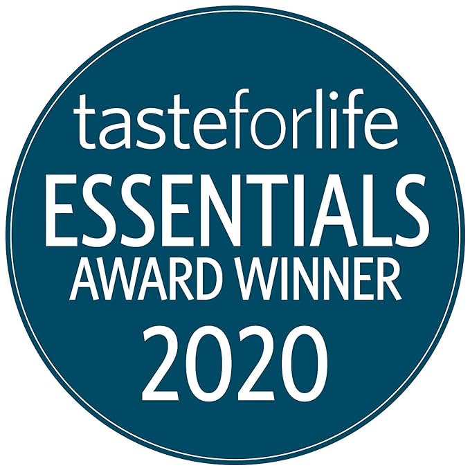 Teeccino Dandelion Caramel Nut Tea - Caffeine Free, Roasted Herbal Tea with Prebiotics, 3x More Herbs than Regular Tea Bags, Gluten Free - 50 Tagless Eco-Friendly Tea Bags