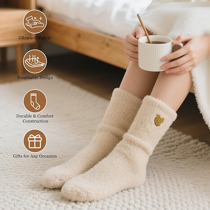 Care Package For Women After Surgery, Self Care Gifts, Get Well Soon Gifts Baskets For Women, Relaxation Spa Gifts For Women, Thinking Of You Gift For Mom, Sympathy Set