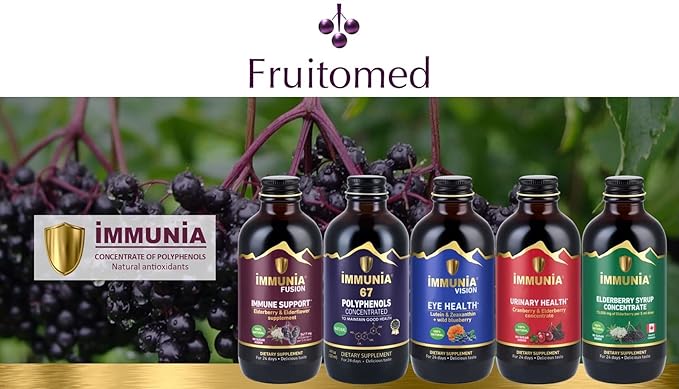 Elderflower bulk. Make healthy herbal tea (enough for 75 cups), or use it to make delicious bread, elderflower jelly, or cookies. 75 grams (bulk) (Elderflower)