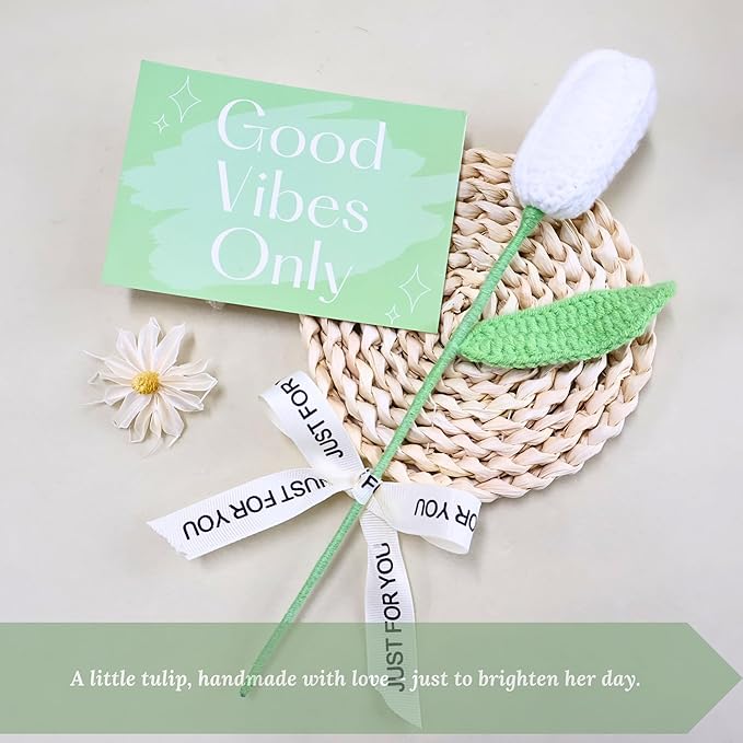 Self Care Gifts for Women – Best Friend Gift, Teen Girl Sister Gifts, Thinking of You, Get Well Soon Care Package, Spa Kit, Relaxation Gift Box, Feel Better Gift, Women’s Pampering Gift