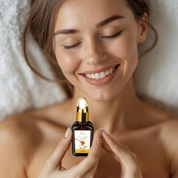 Christmas Gifts for Women - 21-Piece Luxury Bath & Body Gift Basket Set for Women, Spa Gift Basket Self Care Gifts for Her | Gift Set for Mothers Day, Birthday Gifts, All Occasion Present