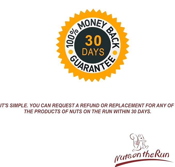 Coconut Almonds - Vegan, Kosher, Gluten-free, GMO-free - 4.75oz (PACK OF 3 BAGS), Satisfaction Guarantee, Vegan