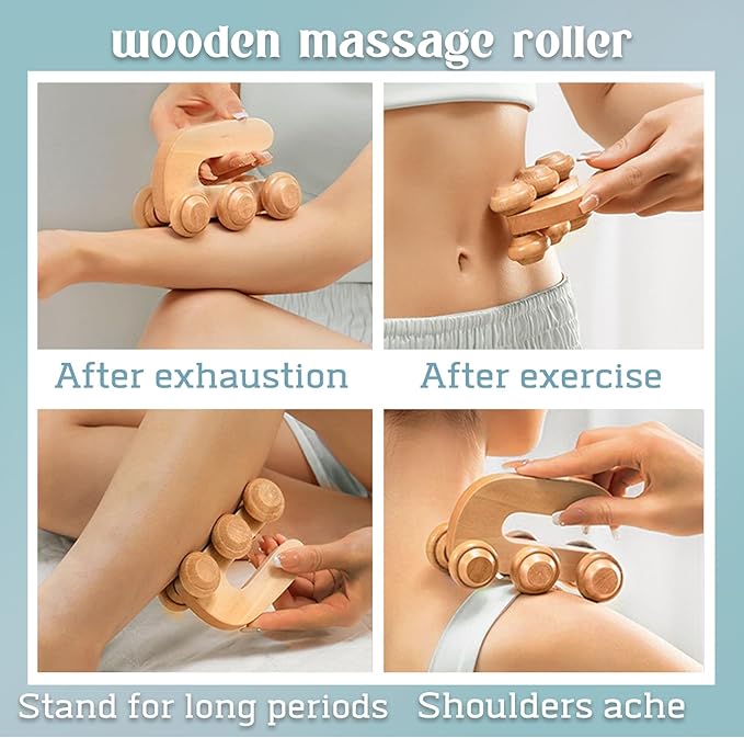 Birthday Gifts for Women Self Care Gifts Get Well Soon Gifts Baskets for Women After Surgery with moon lamp, 11PC Spa,Thinking of You Gift, Care Package for Mom Friend (turquoise)