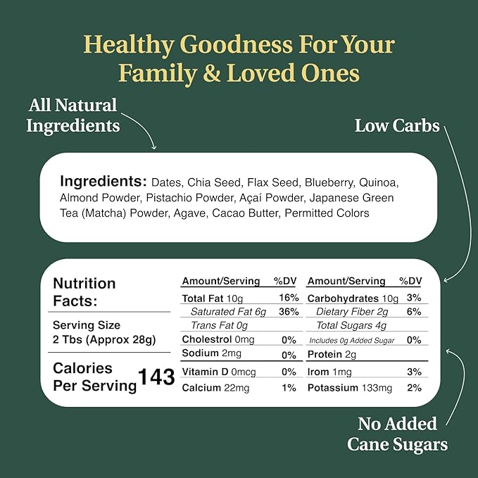 Laumière Gourmet Fruits - Superfood Parfait Collection - Rectangle (24 Pcs) - Premium Gift Baskets for Adults - Healthy Gift Basket - Dried Fruit Gift Basket - No Added Cane Sugar - Fruit Basket Gift