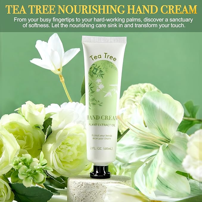 Birthday Gifts for Women Spa Gift Basket with Luxurious Blanket, Mom Christmas Gifts for Women Her Wife Grandma Sister Friends, Self Care Package Get Well Soon Sympathy Gift Baskets