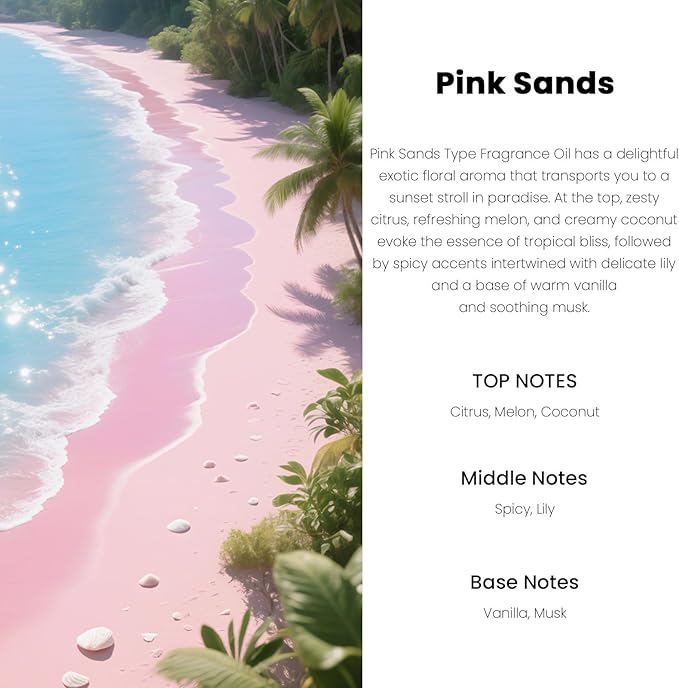 Car Air Freshener Hanging Diffuser – Long-Lasting Essential Oil Scent (Up to 60 Days) – Non-Toxic & Eco-Friendly – 2-Pack Auto Fresheners Made in USA