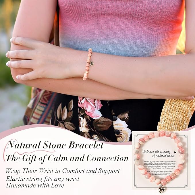 Self Care Gifts for Women Get Well Soon Gifts,Thinking of You Care Package Sympathy/Birthday Gift Baskets Inspirational Hug in a Box Gifts for Women,Mom,Her,Wife,Friend,Grandma