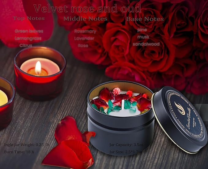 Get Well Soon Gift Baskets for Men&Women- Self Care Package/Brithday - After Surgery, Sympathy Gifts for Loss of Loved One, Thinking of You/Grief/Bereavement/Miscarriage Gifts (Grey & Navy Blue)