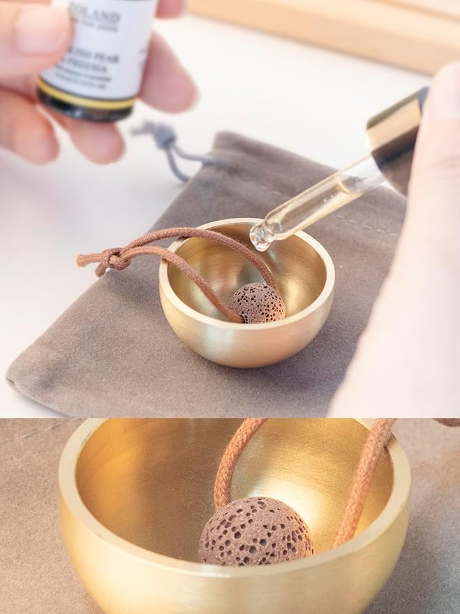 Singing Bowls Set, Singing Bowls, Meditation Sound Bowl Handcrafted, For Yoga, Meditation, Mindfulness, Healing & Chakra balancing