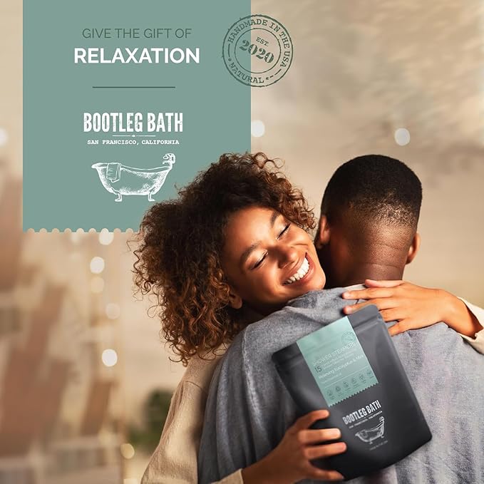 Shower Steamers Aromatherapy Eucalyptus and Mint 15 Pack, 100% Pure Essential Oil, All Natural, for Men and Women, Made in USA