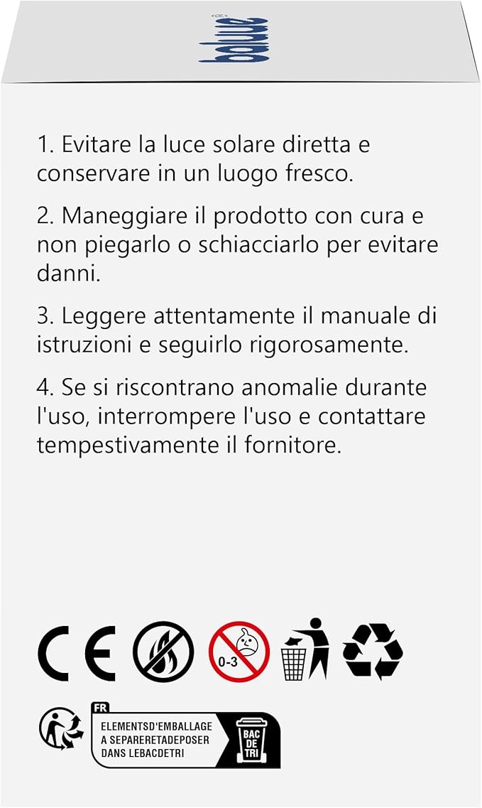 Baluue 20pcs Natural Volcanic Rock Essential Oil Diffuser Stones, 0.62 Inch Grey Aromatherapy Essential Oil Diffuser Stones for Home, Office