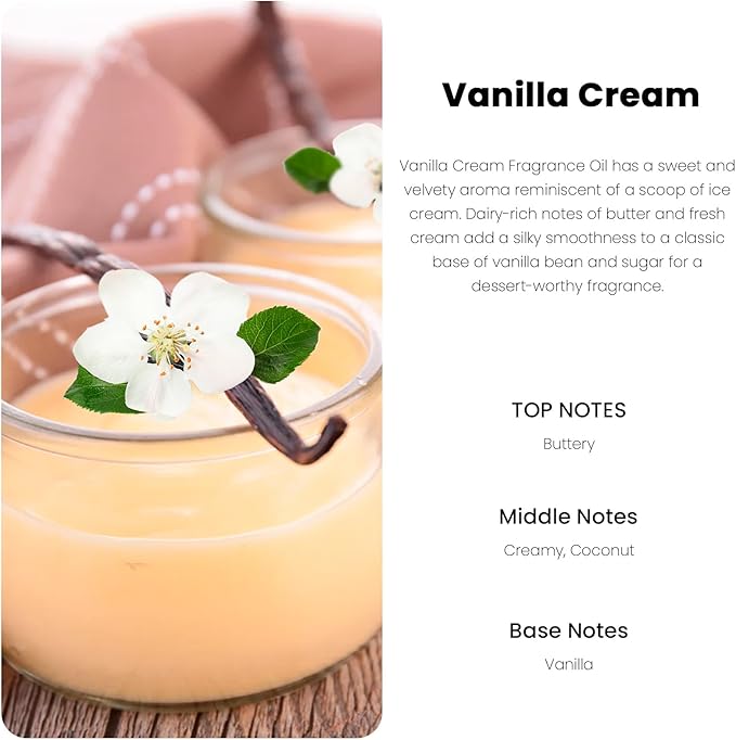 Car Air Freshener Hanging Diffuser – Long-Lasting Essential Oil Scent (Up to 60 Days) – Non-Toxic & Eco-Friendly – 2-Pack Auto Fresheners Made in USA