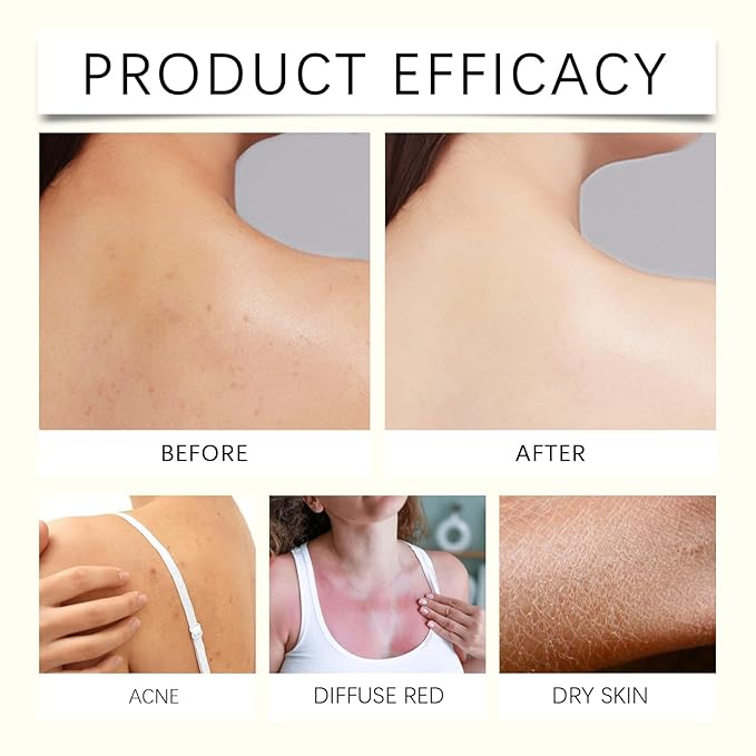 Magic Body Firming Oil,Deep Hydration,Anti-Wrinkle & Tightening skin Treatment,glow remedy oil firm and tighten,Body oil for woman in shower with Vitamin E(1)