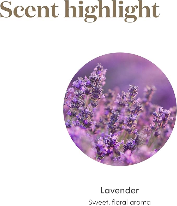 Lavender Essential Oil 5ml by Young Living