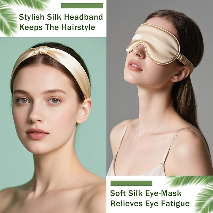 Thinking Of You Gifts For Women, Get Well Soon Gift Baskets For Women, Self Care Package, Condolences Gift Basket For Loss, Feel Better, Relaxation, Sympathy, Chemo, Miscarriage, After Surgery Gifts