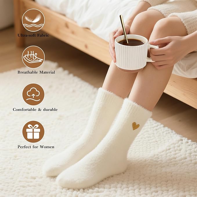 Sending Sunshine Gifts for Women, Birthday Gift Basket, Self Care Package, Thinking of You Get Well Gift, Relaxing Spa Gift Box for Her,Christmas, Mother’s Day, Valentine’s Day Gifts for Women