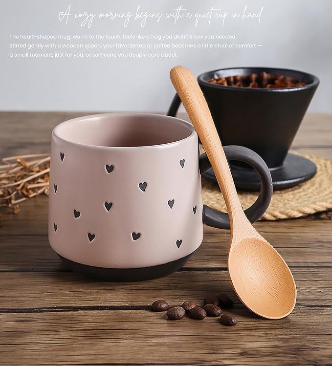 Thinking of You Gift Baskets for Women -Brithday Gift,Best Friend/Sister Gifts,/Self Care Package,After Surgery, Sympathy Gifts, Get Well Soon Gift/Grief/Bereavement/Miscarriage Gifts for Women