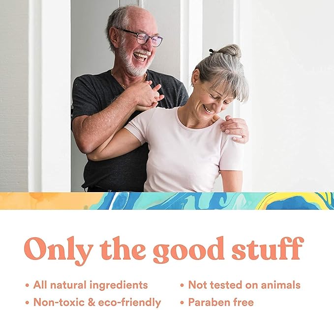 ASUTRA Multi-Use Essential Oil Aromatherapy Spray (3 Scent mini Sampler), 1 fl oz Each – Mist for Face, Body, Rooms & Linens – Car, Fabric, and Bathroom Freshener