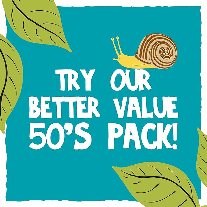 Clipper Tea Organic Fairtrade Green Tea Lemon - USDA Organic, Non-GMO, Fair Trade, Sustainable Caffeinated Tea, 1 Pack, 20 Unbleached Tea Bags