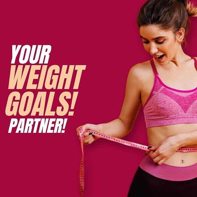 ProtiDIET Hazelnut Chocolate High Protein Bars- No Trans Fat, GMO Free, Gluten-Free Bars, Perfect On-The-Go Healthy Protein Snack - 7 Protein Bars Per Box