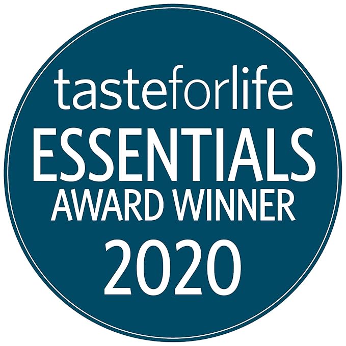 Teeccino Mushroom Herbal Tea - Turkey Tail Astragalus Toasted Maple - Caffeine Free, Prebiotic, 3x More Herbs - 25 Tea Bags