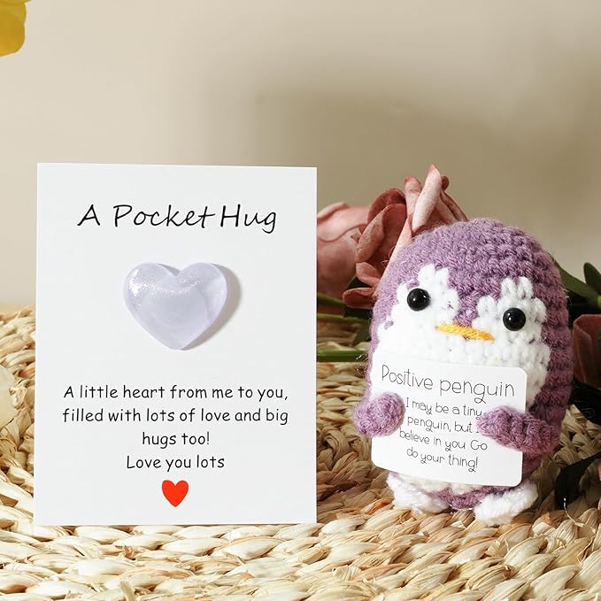 Self Care Gift Basket for Women, Luxury Spa Gift Basket with Blanket, Vanilla Coconut Self Care Set, Friendship Birthday Box for Mom, Sister, Wife, Best Friend, Coworker(Purple)