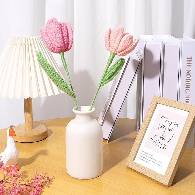 Birthday Gifts for Women, Get Well Soon Gifts Package, Luxury Self Care Box Spa Gifts, Happy Birthday Gifts for Her, Mother's Day, Sister, Best Friend, Wife, Girlfriend, Birthday Gifts Ideas (Ivory)