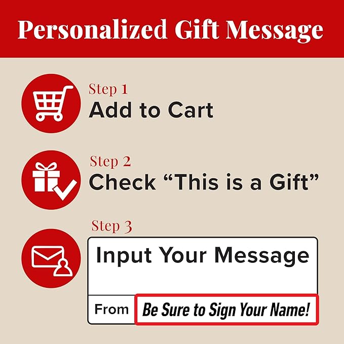 Broadway Basketeers Sympathy Gift Basket - A Shiva Condolence Gift