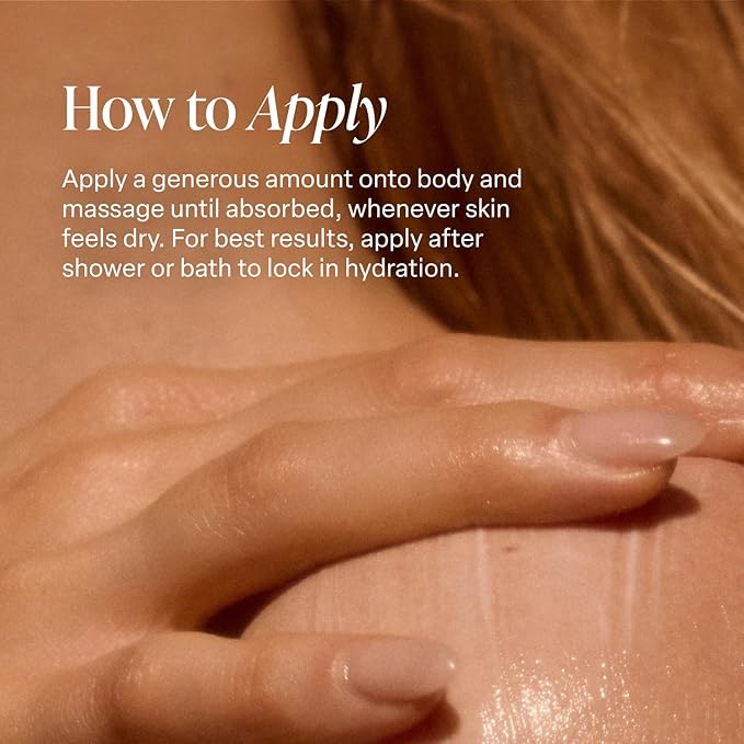 Saltair Body Lotion - 2 Pack Moisturizing Lotion For Dry Skin. Seascape Scented Hydrating Body Cream with Nourishing Moisturizer Formula. Skin Care for Women and Men. 2x 10oz Tubes