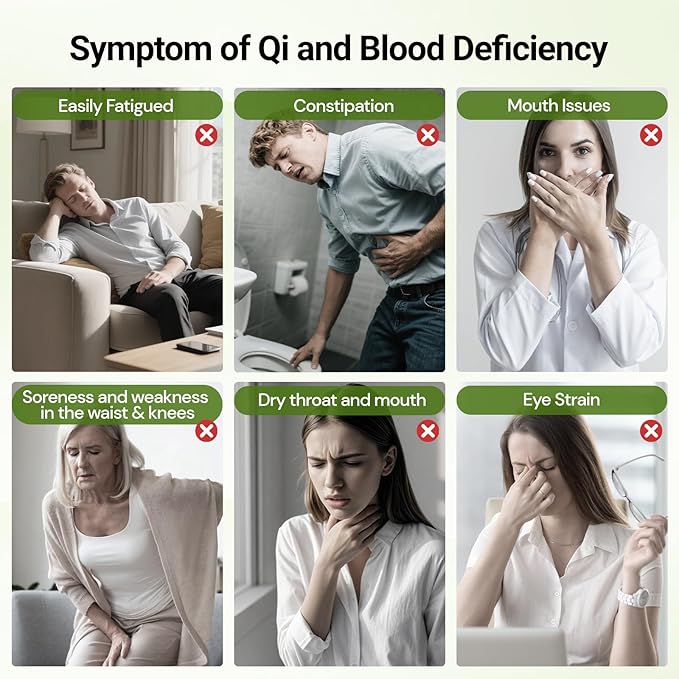 Liver Detox Tea, Chinese Kidney and Liver Cleanse Detox Herbal Tea Support Kidney Healthy Function with 11 Precious Ingredients Formula (30 Bags/2 Pack)