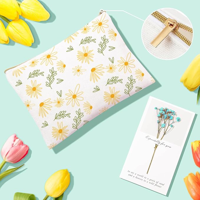 Happy Birthday Gifts for Women Self Care Gift, Relaxing Care Package Spa Gift Basket, Valentines Day, Mothers Day, Birthday, for Women Mom Her Friend Sister Wife