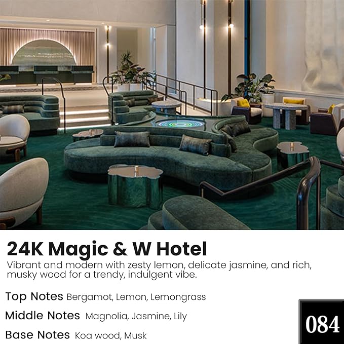 Car Air Freshener Hanging 2 Pack, Air Freshener Diffuser for Cars, Air Fresheners Diffuser oil For Car,Car Air Freshener For Women